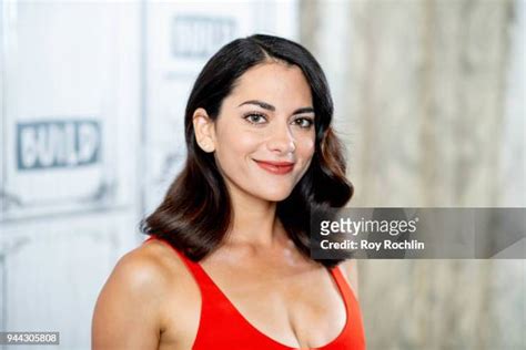 inbar lavi hot scenes|755 Inbar Lavi Photos Stock Photos & High